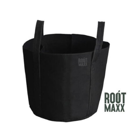 Rootmaxx RootMaxx 37.8ltr Rootpouch (ø40x30) Rootmaxx RootMaxx 37.8ltr Rootpouch (ø40x30)