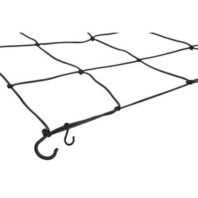 Garden HighPro Scrognet 120 Garden HighPro Scrognet 120