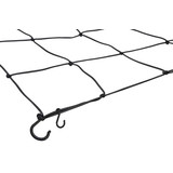 Garden Highpro Garden HighPro Scrognet 150 Garden Highpro Garden HighPro Scrognet 150