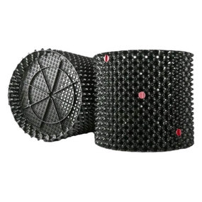 Pot AirMaxx 2,6 litres Pot AirMaxx 2,6 litres