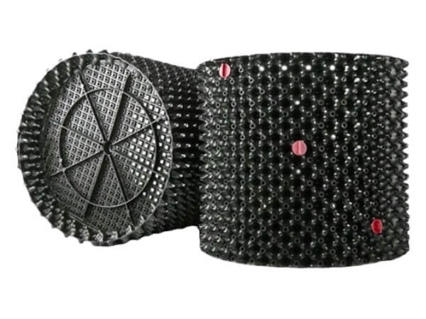 AirMaxx AirMaxx Wortelpot 28.2 liter AirMaxx AirMaxx Wortelpot 28.2 liter