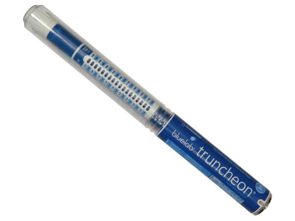 Bluelab Bluelab EC Truncheon LED Bluelab Bluelab EC Truncheon LED