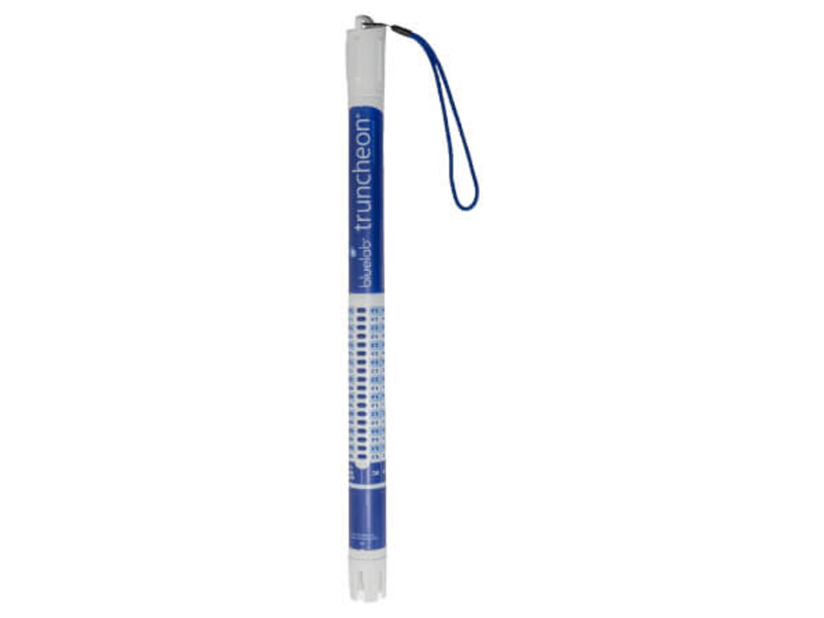 Bluelab EC Truncheon LED Bluelab PH & EC Meters