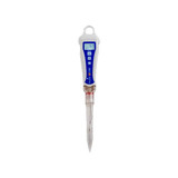 Bluelab Bluelab pH Pen Aarde Bluelab Bluelab pH Pen Aarde