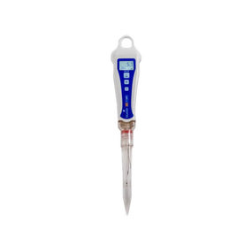 Bluelab pH Pen Aarde Bluelab pH Pen Aarde
