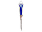 Bluelab pH Pen Aarde Bluelab pH Pen Aarde