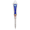 Bluelab Bluelab Soil pH Pen Bluelab Bluelab Soil pH Pen
