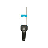 Bluelab Compteur multimédia Bluelab Pulse Bluelab Compteur multimédia Bluelab Pulse