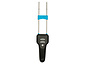 Bluelab Pulse Multimedia Meter Bluelab Pulse Multimedia Meter