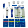 Bluelab Bluelab Grower's Toolbox PH & EC Combi Pakket Bluelab Bluelab Grower's Toolbox PH & EC Combi Pakket