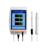 Bluelab Bluelab Guardian Monitor Connect Bluelab Bluelab Guardian Monitor Connect