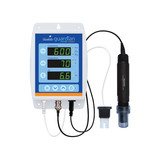 Bluelab Bluelab Guardian Monitor Connect Inline Bluelab Bluelab Guardian Monitor Connect Inline
