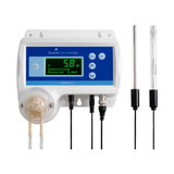 Bluelab Bluelab pH Controller