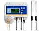 Bluelab pH Controller Connect Bluelab pH Controller Connect