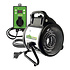 Biogreen Palma Kachel Biogreen Palma Kachel