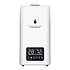 Airfan HS300 Luchtbevochtiger 24 ltr Airfan HS300 Luchtbevochtiger 24 ltr