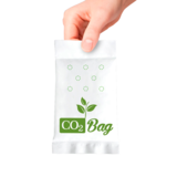 Co2 Bag Co2 Bag