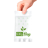 Co2 Bag Co2 Bag