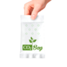 Co2 Bag Co2 Bag