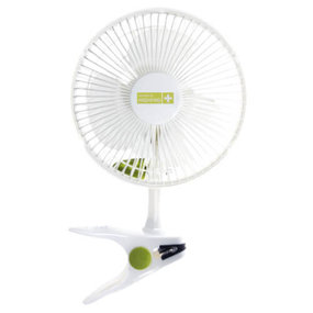 GHP Clipfan 2 standen GHP Clipfan 2 standen