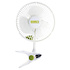 GHP Clipfan 2 standen GHP Clipfan 2 standen