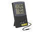 Garden HighPro Hygrometer Medium Garden HighPro Hygrometer Medium