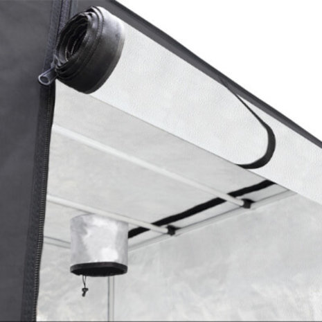 Garden Highpro Garden Highpro Ecopro 60x60x140cm Garden Highpro Garden Highpro Ecopro 60x60x140cm