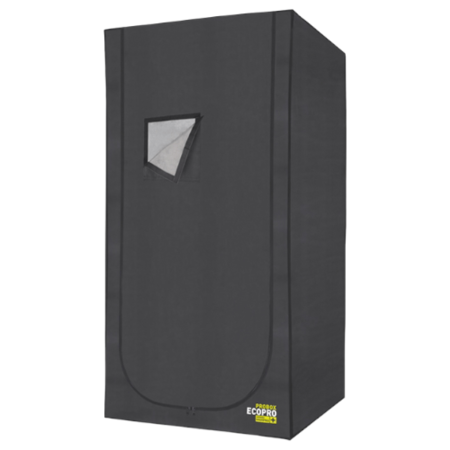 Garden Highpro Garden Highpro Ecopro 100x100x200cm Garden Highpro Garden Highpro Ecopro 100x100x200cm