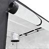 Garden Highpro Garden Highpro Ecopro 120x120x200cm Garden Highpro Garden Highpro Ecopro 120x120x200cm