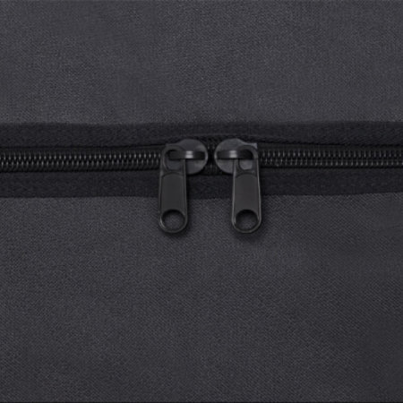 Garden Highpro Garden Highpro Ecopro 120x120x200cm