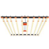 Spider Farmer Spider Farmer SE1000W Spider Farmer Spider Farmer SE1000W