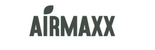 AirMaxx