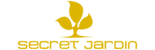 Secret Jardin