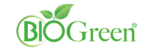 Biogreen