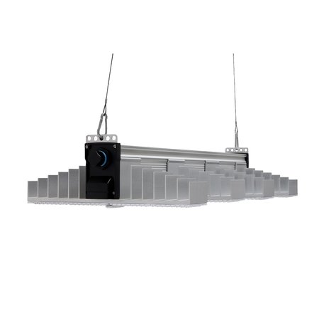 G-Tools Bonanza Growschrank - Sanlight EVO-4 80 (1m²) G-Tools Bonanza Growschrank - Sanlight EVO-4 80 (1m²)