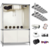 Bonanza Growschrank - Lucilu Shuttle (1m²) Bonanza Growschrank - Lucilu Shuttle (1m²)