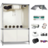 Bonanza Growbox - CMH315 (1m²) Bonanza Growbox - CMH315 (1m²)