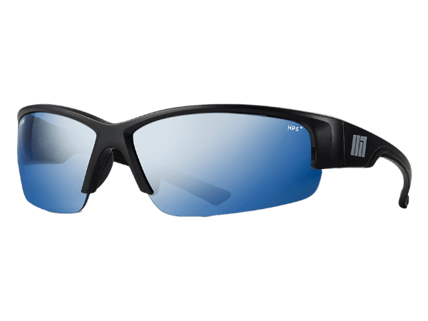 G-Tools Growschrank Komplettset G-Kit HPS 250 - 0.35m² G-Tools Growschrank Komplettset G-Kit HPS 250 - 0.35m²