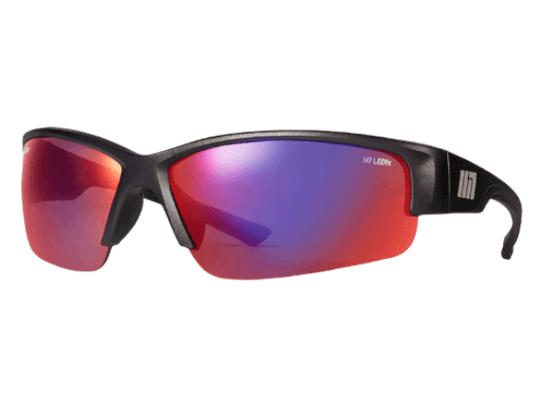 G-Tools Armoire de culture Bonanza - Sanlight EVO-4 80 (1m²) G-Tools Armoire de culture Bonanza - Sanlight EVO-4 80 (1m²)