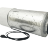 G-Tools Bonanza kweekkast Mars Hydro TS-1000 (1m²) G-Tools Bonanza kweekkast Mars Hydro TS-1000 (1m²)