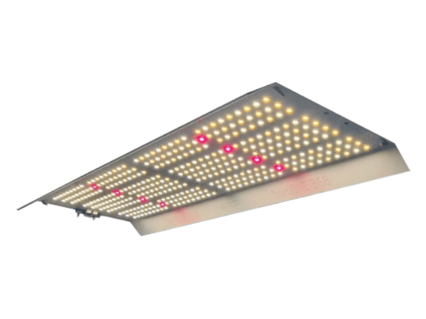 G-Tools Bonanza Growbox Hortione-368 (0.35m²) G-Tools Bonanza Growbox Hortione-368 (0.35m²)