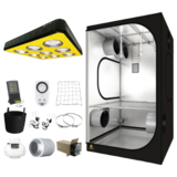 Spectrabox Complete kweektent 150x150 Spectrabox