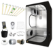 Complete kweektent 150x150 Spectro Light Complete kweektent 150x150 Spectro Light