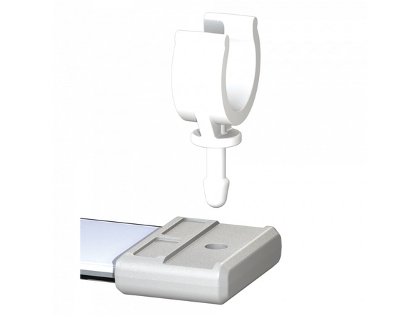 Secret Jardin Alimentation Cosmorrow 1x 20w Secret Jardin Alimentation Cosmorrow 1x 20w