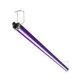 Lumatek Lumatek UV Supplemental LED Bar 30W Lumatek Lumatek UV Supplemental LED Bar 30W