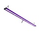 Lumatek LED Bar Full-Spectrum 100W Lumatek LED Bar Full-Spectrum 100W