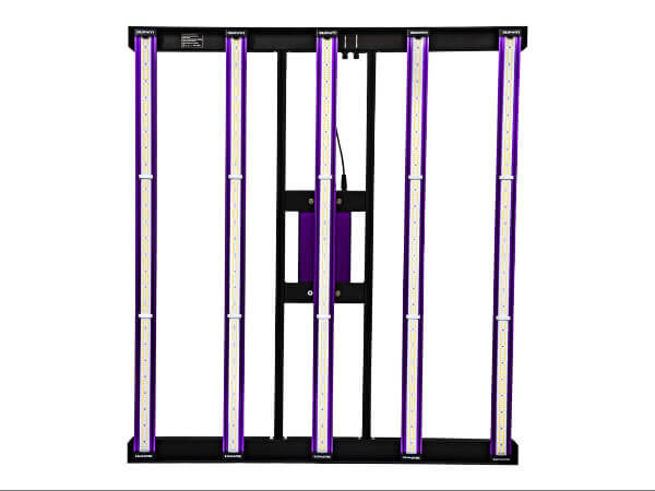 Lumatek Lumatek Zeus 465W Pro 2.9