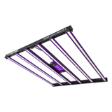 Lumatek Lumatek Zeus 600W Pro 2.9 Lumatek Lumatek Zeus 600W Pro 2.9