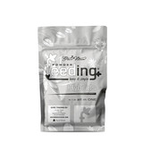 Green House feeding Green House Hybrids 125gr Green House feeding Green House Hybrids 125gr