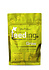 Green House Grow 500gr Green House Grow 500gr